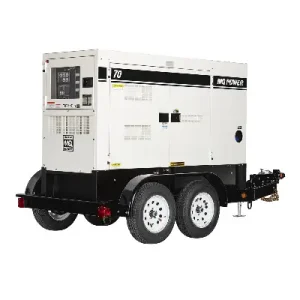 MQ-WhisperWatt-Super-Silent-Diesel-Generator-56kW-Single-Three-Phase-Isuzu-Engine