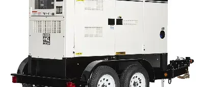 MQ-WhisperWatt-Super-Silent-Diesel-Generator-56kW-Single-Three-Phase-Isuzu-Engine